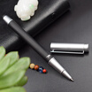 League pen metal pen industry neutral pen business pen office supplies signature pens gift pens IRP150