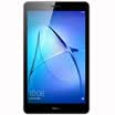 Honor Play Tab 2 Tablet 8" 2GB 16GB WiFi
