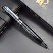 League pen metal pen industry neutral pen business pen office supplies signature pens gift pens BP-9614