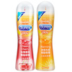Durex Gel Lube for Women&Men Cherry Flavor&Warming Type 50ml 50ml