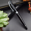 League pen metal pen industry neutral pen business pen office supplies signature pens gift pens RP-2759
