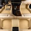 Constant card full of car mats dedicated to the new Passat Magotan BMW 3 Series Accord Mercedes-Benz C-class Regal Camry Mondeo sagitar Civic Corolla