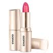 Gao Bo poetry GOPAS Liang Liang shellfish lipstick 901 flower Yang Yun powder 3g