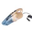UIT UNIT YD-5305 car vacuum cleaner dual power strong high-power four-in-one car with a vacuum pump 12V