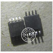 Free shipping 10pcslot G547E1P81U G547E1 MSOP-8 offen use laptop p 100 new original