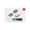 SMD OSC 5032 532MM 24MHZ 24M 24000MHZ