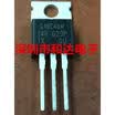 G4BC40M TO-220