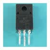 Free shipping 10pcslot 45G127 TO-220F LCD new original