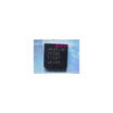 MAX1538ETI