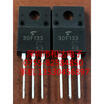 30F133 TO-220F