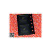 Free shipping 5PCS ATC2603A in stock