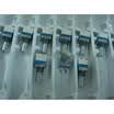 Single Unit with switch potentiometer B10K 15F