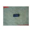 Free shipping 10PCS LM6104M