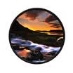 Early visitors UV filter slim 18 layer Germany Schott four anti-optical coating 49mm protective mirror Canon M3 M5 M6 1545 Sony 55F18Z 55210 35F28Z 55F18Z
