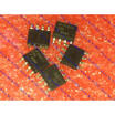 Free shipping 5PCS FDS8880 in stock