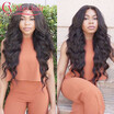 8A Peruvian Deep Wave Curly Hair 4 Bundles Tissage Bresilienne Lots Peruvian Deep Curly Virgin Human Hair Weft 4pcslot