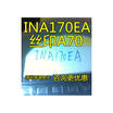 INA170 INA170EA A70 MSOP8