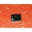Free shipping 10PCS MC908QY4CDW MC68HC908QY4ACDWE MC908QB4CDW MC68HC908QY4CDW