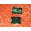 Free shipping 10PCS MC33186DH