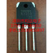 K1359 2SK1359 TO-3P