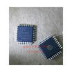 STC12C5616AD STC12C5616AD-35I-LQFP32
