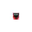 TG25C60 25A600v
