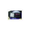WM9711G