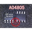 AO4805 4805