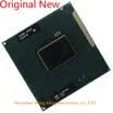 100 New CPU SR0DN i3-2350M SRODN i3 2350M PGA Chipset