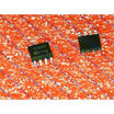 Free shipping 10PCS M95080-WMN6TP 95080WP in stock