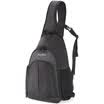 Victorian Traveler victoriatourist C1102 Universal SLR Camera Bag Anti-theft Shoulder Digital Photography Package Fashion Travel Messenger Backpack Black