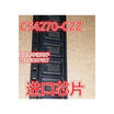 CS4270 CS4270-CZZ TSSOP-20