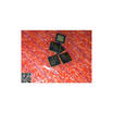 10PCS Free shipping CX20584-10Z CX20584-11Z