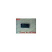 Free shipping 10PCS D71051GU