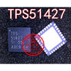 TPS51427 TPS51511 TPS51610 TPS51621 TPS51611 TPS51