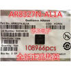 AR8327-AL1A AR8327N-AL1A QFN