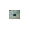 Free shipping 10PCS MB4235A
