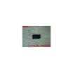 Free shipping 10PCS 100 NEW TC4053BF 4053BF