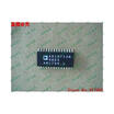 Free shipping 10PCS AD1877XR