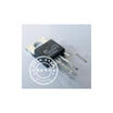 Free shipping 5pcslot TOP258YN offen use laptop p 100 new original