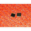 Free shipping 5PCS Z1017AI AOZ1017AI in stock