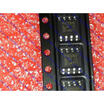 Free shipping 5PCS PHC2300 in stock