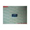 Free shipping 10PCS WM8196SCDS