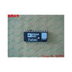 Free shipping 10PCS AD9762AR