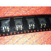Free shipping IRGS14C40L GS14C40L in stock 10pcslot