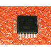 Free shipping 5PCS in stock IR3Y26A