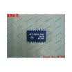 Free shipping 10PCS 187-0205-000