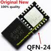 5piece 100 New UP1661PQAG UP1661P QFN Chipset