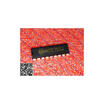 Free shipping 10PCS EM78P156ELPJ-G