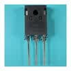 Free shipping 5pcslot K30T60 TO-3P new original